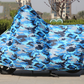 Motorcycle cover