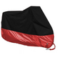 Waterproof Motorcycle Cover