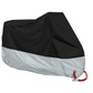 Waterproof Motorcycle Cover