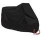 Waterproof Motorcycle Cover