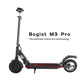 AOVO&BOGIST M3 PRO kids  Electric Scooter ultra-light foldable 350 W, 36V, 7.5 Ah E-Scooter