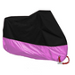 Waterproof Motorcycle Cover